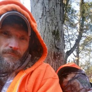 Meet your Posher, Gary